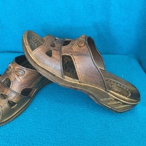 Women's PALI HAWAII Jandal